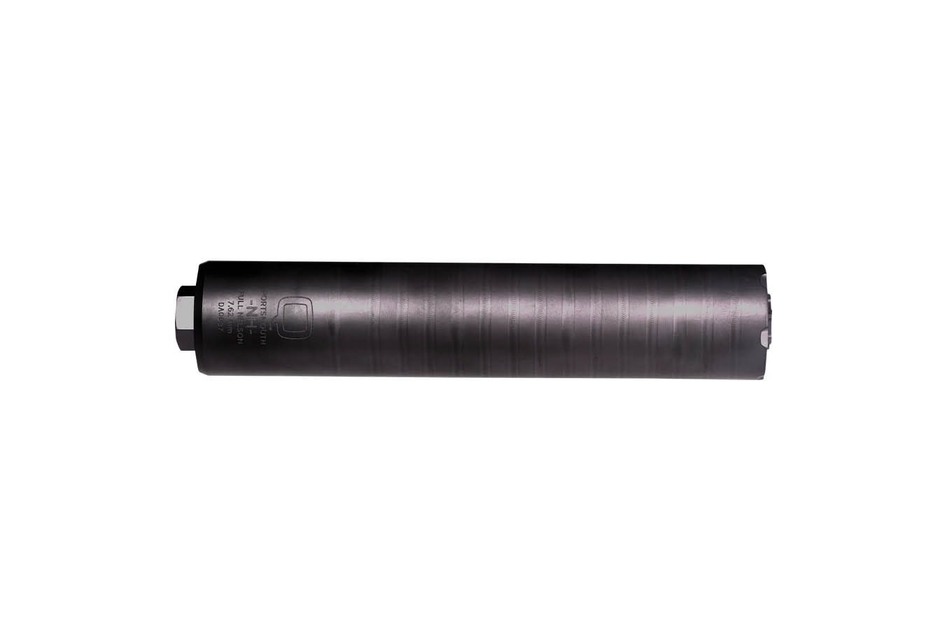 Q Full Nelson 7.62mm Silencer 1 n20