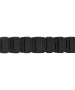 Q ERECTOR 22 22LR Modular Silencer