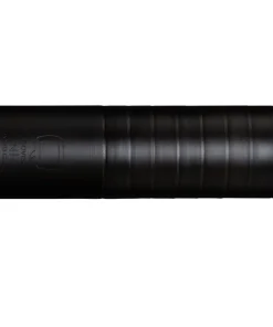 PORQ CHOP 8.6 Silencer