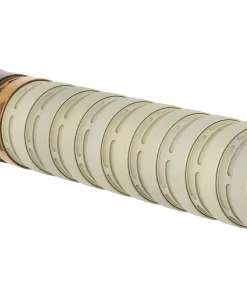 Q ERECT9R 9mm Modular Silencer