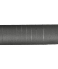 Q THUNDER CHICKEN 7.62mm Silencer