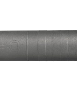 Q Trash Panda 7.62mm Silencer with Wrench Flats