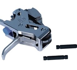 Q Literally The Best Trigger Ever Made For AR15/AR308