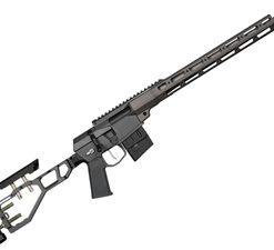 Q Mini Fix 5.56mm 16" Rifle
