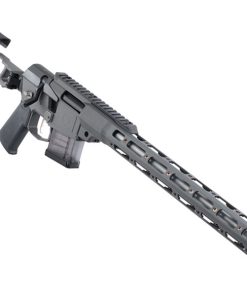 Q Mini Fix 5.56mm 16" Rifle w/ Q Bottle Rocket