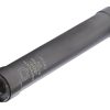 Q Silencers El Camino 22LR Suppressor 3 q34