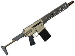 Q Boombox 8.6Blk 12" SBR 1 q4 4399