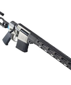 Q The Fix .308Win 16" Rifle