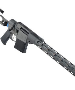 Q The Fix .308Win 16" Rifle w/ Q Bottle Rocket