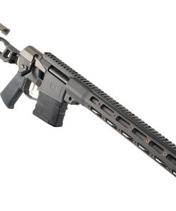 Q The Fix Rifle 6.5CM 16