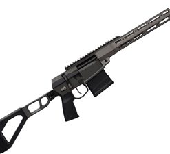 Q The Fix Pistol 8.6 Blk 12