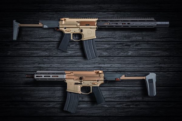 HoneyBadger2Ways 2