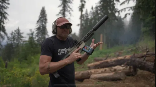 q boombox q boombox 8.6