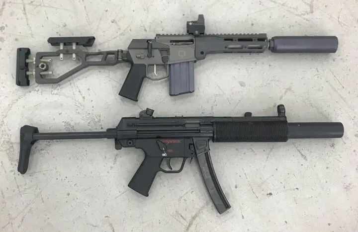 q the fix q mini fix