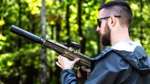 q boombox
q boombox 8.6