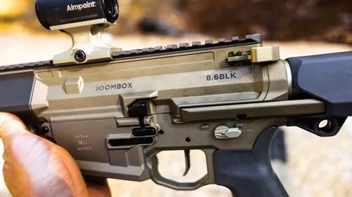 q boombox q boombox 8.6