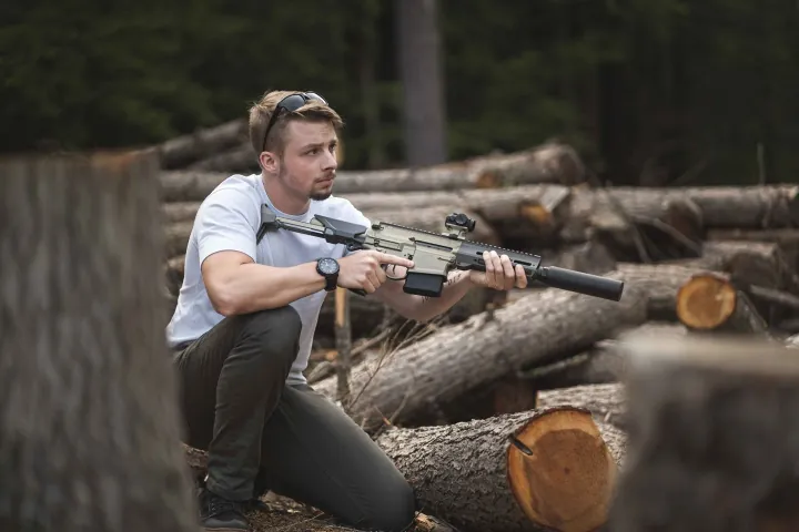 q boombox q boombox 8.6